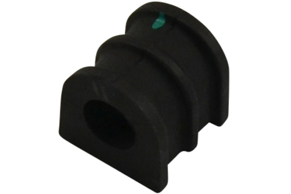 Kavo Parts Stabilisator lagerbus SBS-6619