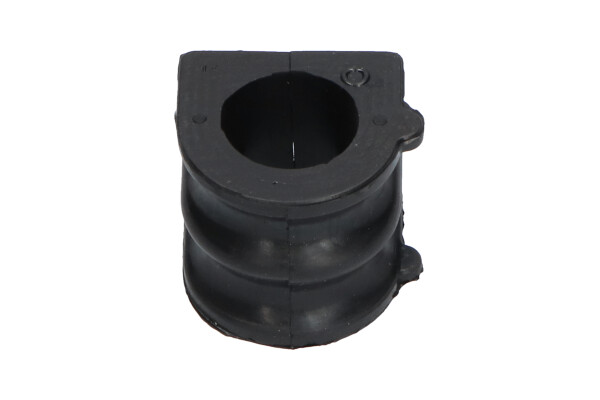 Kavo Parts Stabilisator lagerbus SBS-6628