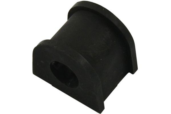 Kavo Parts Stabilisator lagerbus SBS-8018