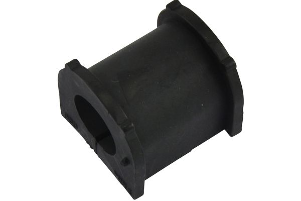 Kavo Parts Stabilisator lagerbus SBS-8528