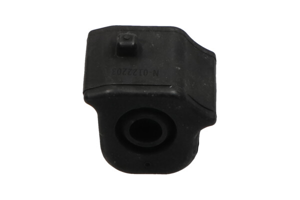 Kavo Parts Stabilisator lagerbus SBS-9066