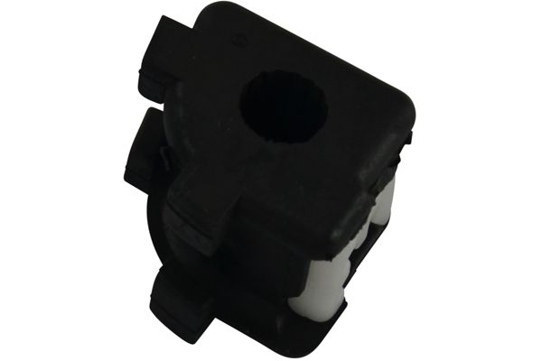 Kavo Parts Stabilisator lagerbus SBS-9088