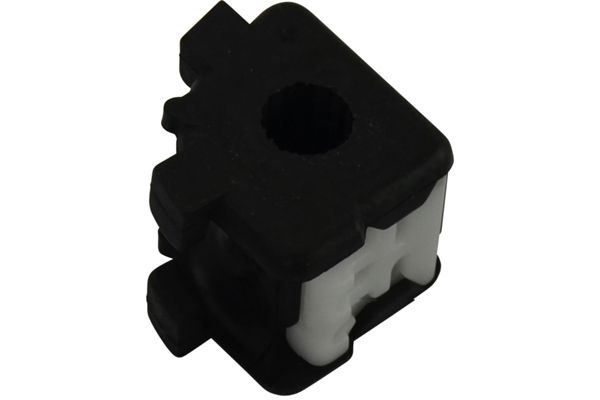 Kavo Parts Stabilisator lagerbus SBS-9089