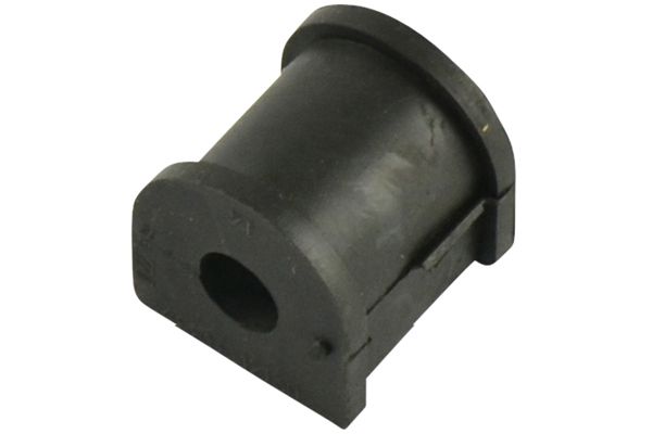 Kavo Parts Stabilisator lagerbus SBS-9100