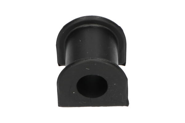 Kavo Parts Stabilisator lagerbus SBS-9104