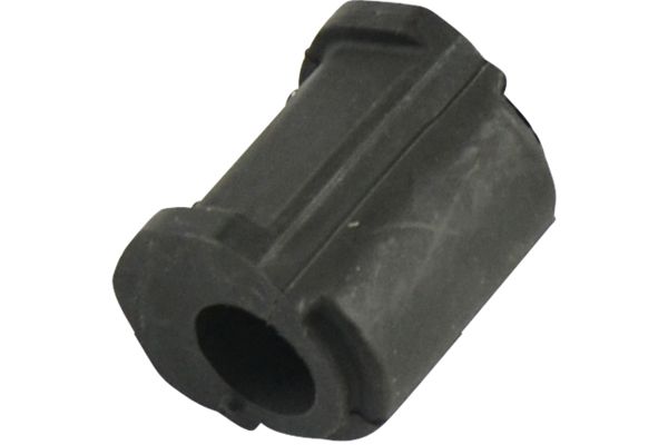 Kavo Parts Stabilisator lagerbus SBS-9149