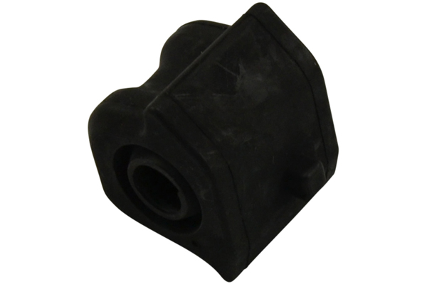 Kavo Parts Stabilisator lagerbus SBS-9214