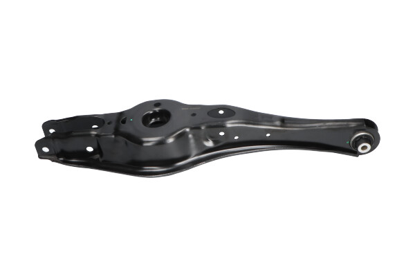 Kavo Parts Draagarm SCA-10012