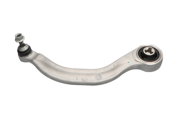 Kavo Parts Draagarm SCA-10018