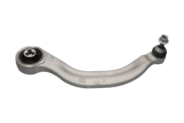 Kavo Parts Draagarm SCA-10019