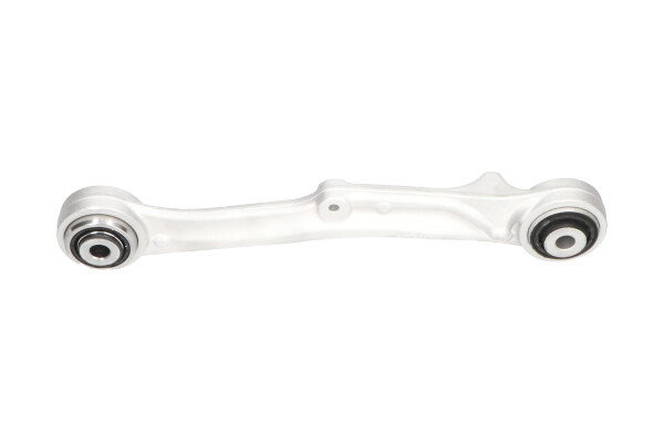 Kavo Parts Draagarm SCA-10022