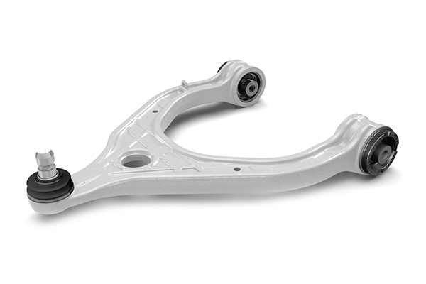 Kavo Parts Draagarm SCA-10030