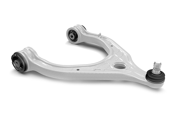 Kavo Parts Draagarm SCA-10031