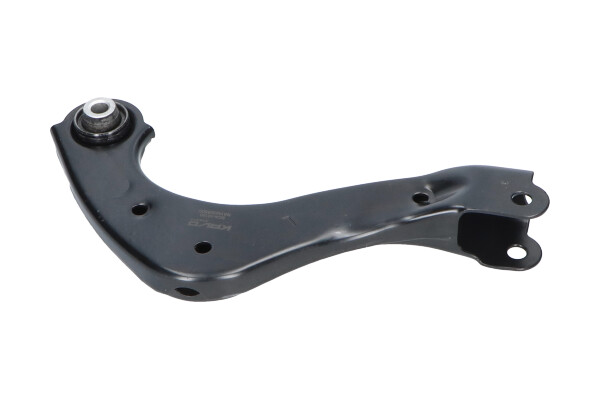 Kavo Parts Draagarm SCA-10159