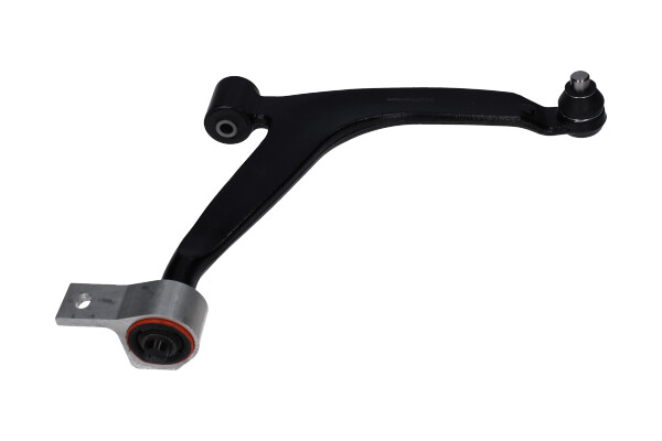 Kavo Parts Draagarm, wielophanging SCA-10177