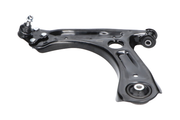 Kavo Parts Draagarm, wielophanging SCA-10185