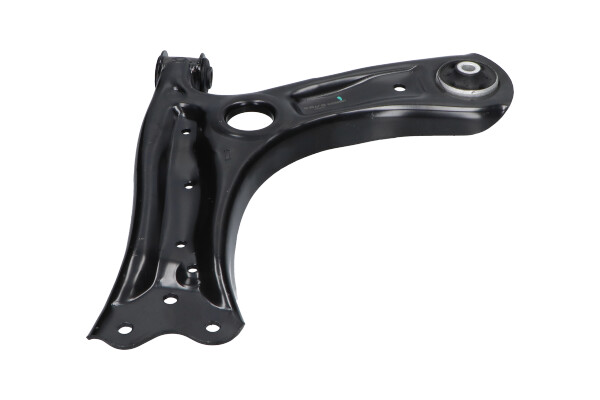 Kavo Parts Draagarm, wielophanging SCA-10189