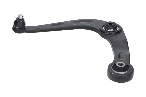 Kavo Parts Draagarm, wielophanging SCA-10207