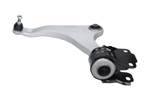 Kavo Parts Draagarm, wielophanging SCA-10218