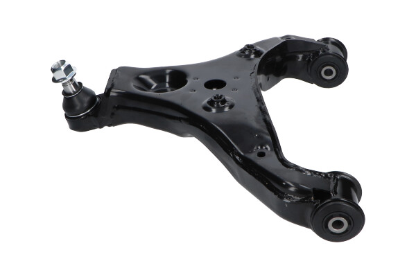 Kavo Parts Draagarm, wielophanging SCA-10221