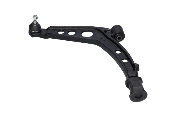 Kavo Parts Draagarm, wielophanging SCA-10247