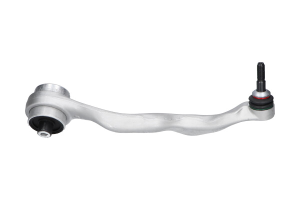 Kavo Parts Draagarm, wielophanging SCA-10256