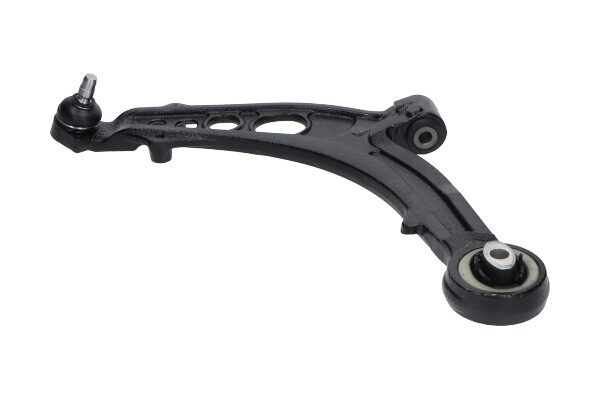 Kavo Parts Draagarm, wielophanging SCA-10262