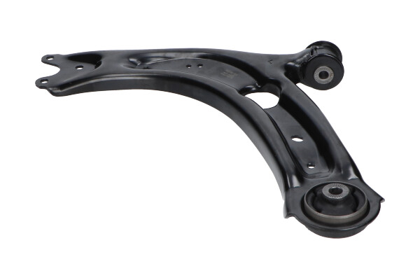 Kavo Parts Draagarm, wielophanging SCA-10263