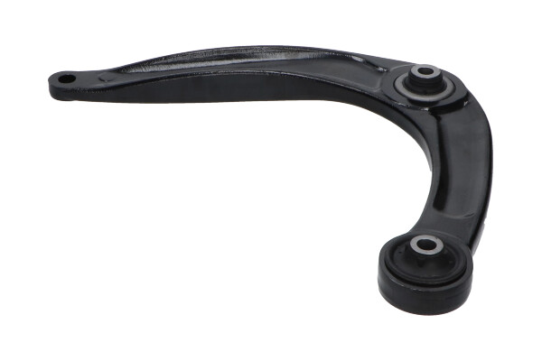 Kavo Parts Draagarm, wielophanging SCA-10278