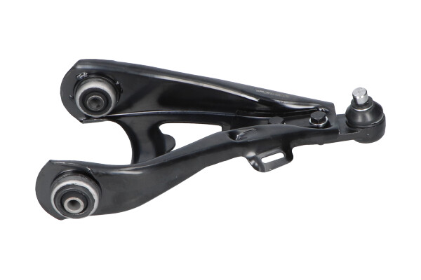 Kavo Parts Draagarm, wielophanging SCA-10286