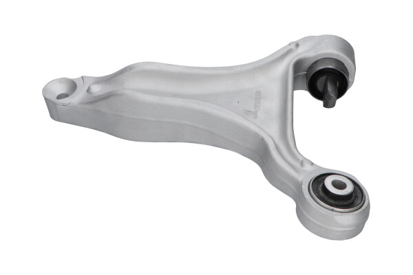 Kavo Parts Draagarm, wielophanging SCA-10292