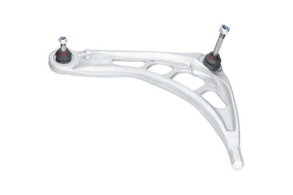 Kavo Parts Draagarm, wielophanging SCA-10295