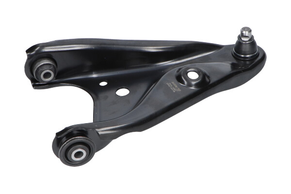 Kavo Parts Draagarm, wielophanging SCA-10297