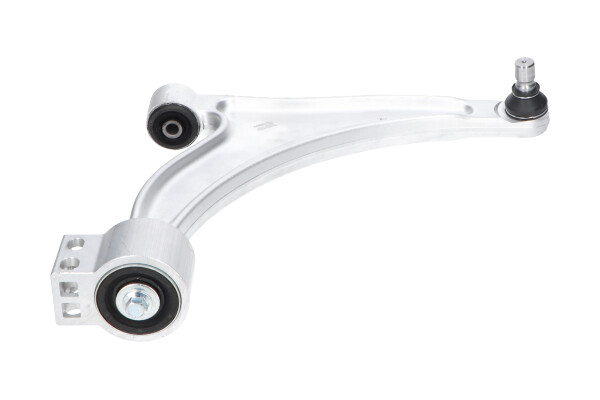 Kavo Parts Draagarm, wielophanging SCA-10310