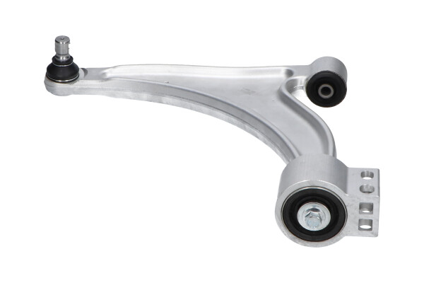 Kavo Parts Draagarm, wielophanging SCA-10311