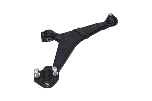 Kavo Parts Draagarm, wielophanging SCA-10317