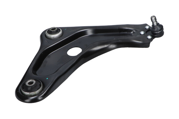 Kavo Parts Draagarm, wielophanging SCA-10344