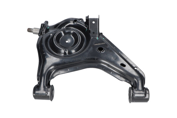 Kavo Parts Draagarm, wielophanging SCA-10349