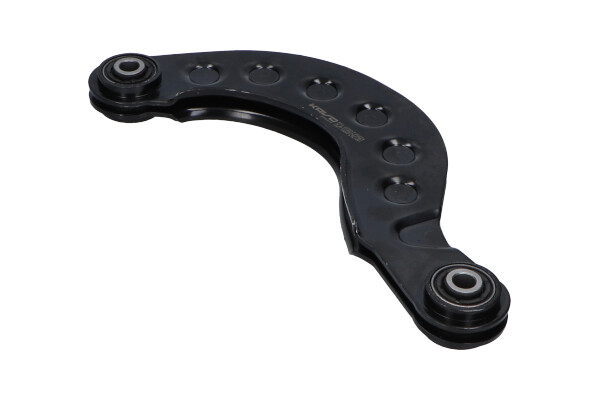 Kavo Parts Draagarm, wielophanging SCA-10359