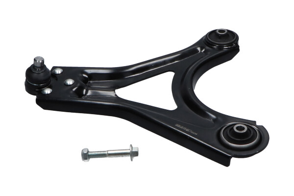 Kavo Parts Draagarm, wielophanging SCA-10377