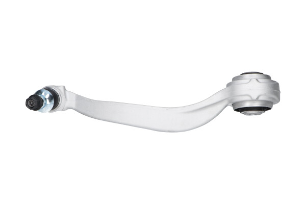 Kavo Parts Draagarm, wielophanging SCA-10389