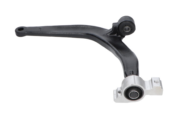 Kavo Parts Draagarm, wielophanging SCA-10393