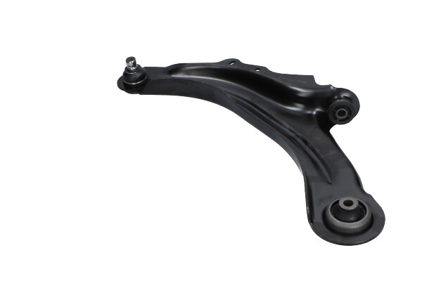 Kavo Parts Draagarm, wielophanging SCA-10400