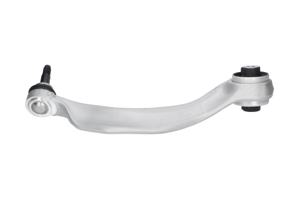 Kavo Parts Draagarm, wielophanging SCA-10408