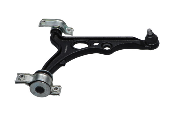 Kavo Parts Draagarm, wielophanging SCA-10418