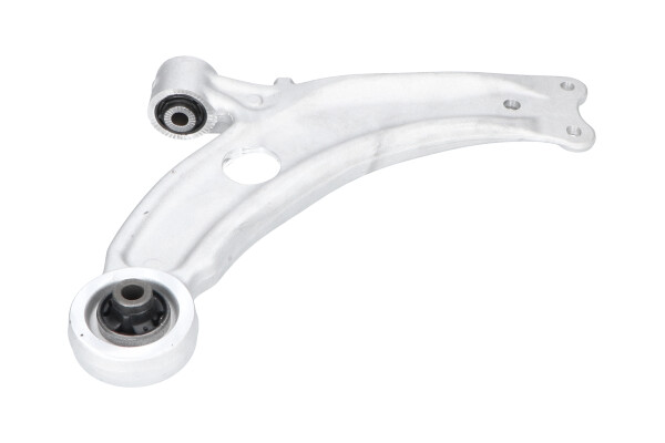 Kavo Parts Draagarm, wielophanging SCA-10419