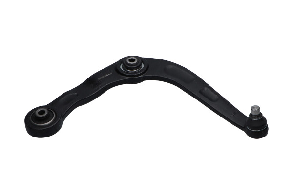 Kavo Parts Draagarm, wielophanging SCA-10425