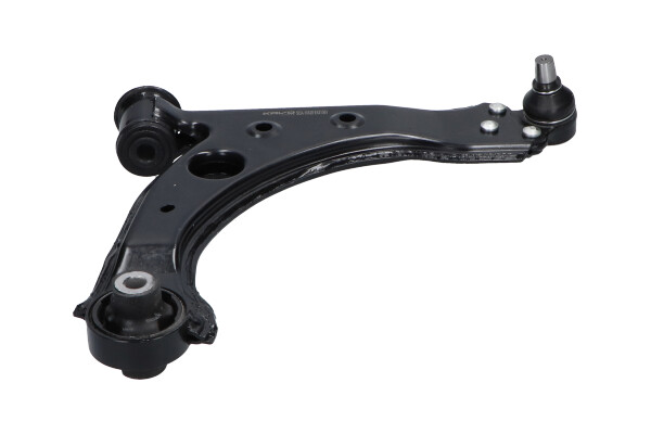 Kavo Parts Draagarm, wielophanging SCA-10428