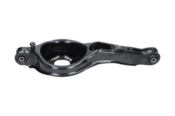 Kavo Parts Draagarm, wielophanging SCA-10429