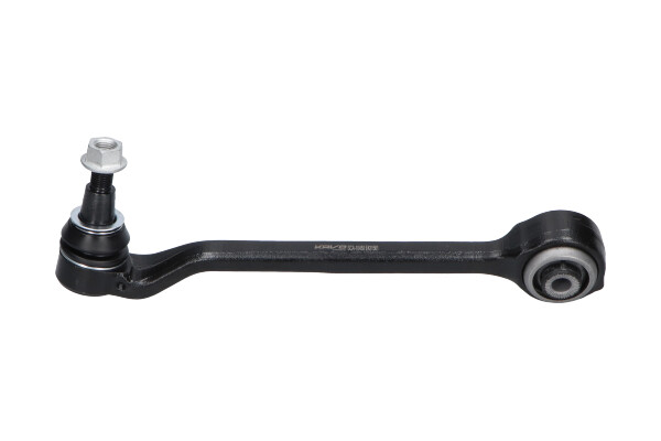 Kavo Parts Draagarm, wielophanging SCA-10450